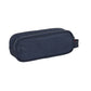 Trousse MUNICH