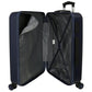 Valise MICKEY MOUSE® : S