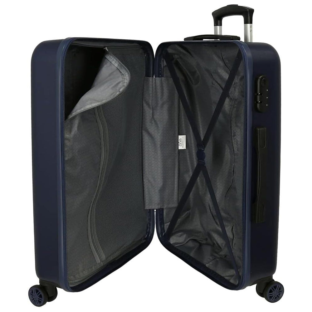 Valise MICKEY MOUSE® : S