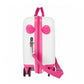 Valise Trolley MINNIE MOUSE®