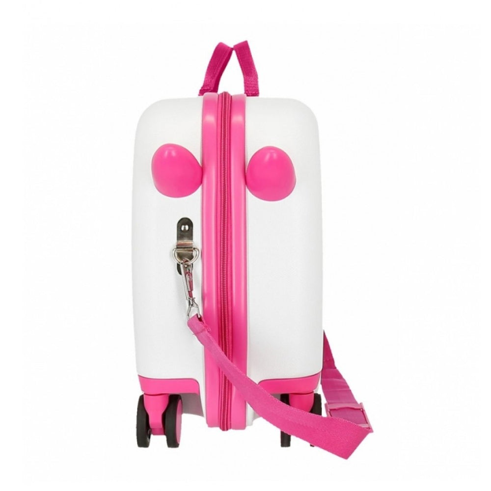 Valise Trolley MINNIE MOUSE®