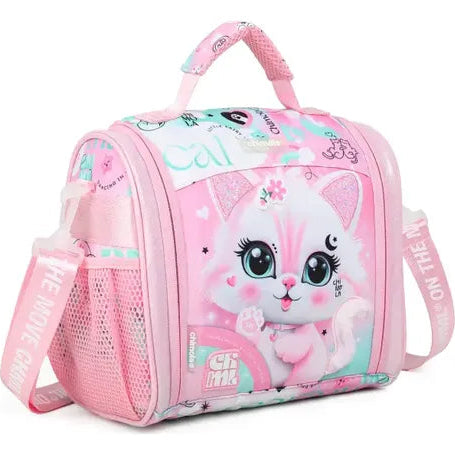 Sac a repas ISOTHERME - CHIMOLA - CAT