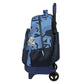 CARTABLE A ROULETTES PRIMAIRE - EL NINO 2 - LEPETICOIN