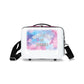 VANITY Disney -Movom®