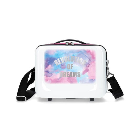 VANITY Disney -Movom®