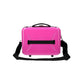 VANITY Disney -Movom®