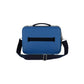 VANITY PEPE JEANS®