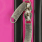 VANITY Disney -Movom®