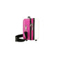 VANITY Disney -Movom®