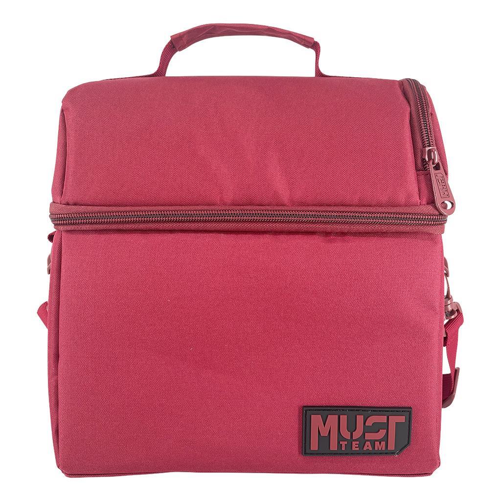 Sac a repas ISOTHERME  MUST TEAM BORDEAUX