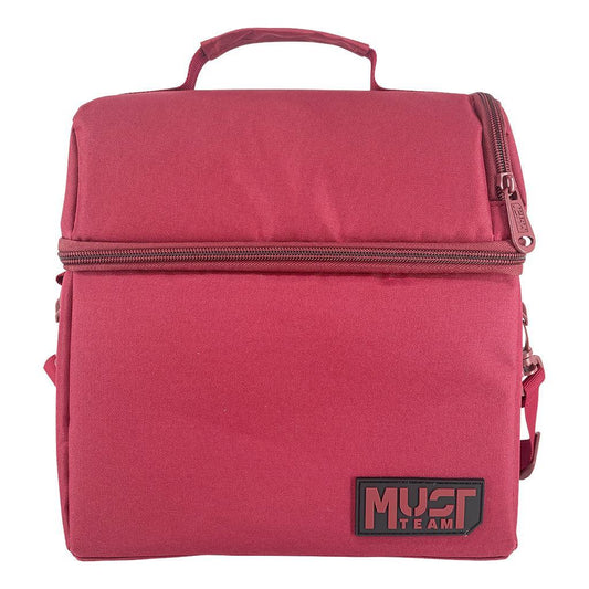 Sac a repas ISOTHERME  MUST TEAM BORDEAUX