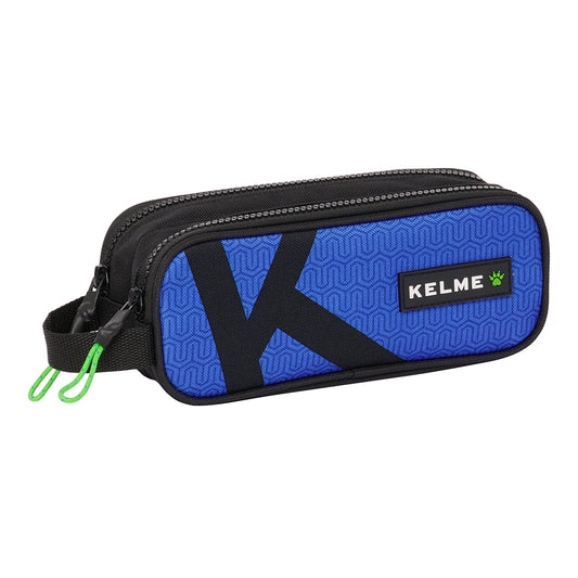 TROUSSE KELME ®