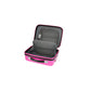 VANITY Disney -Movom®
