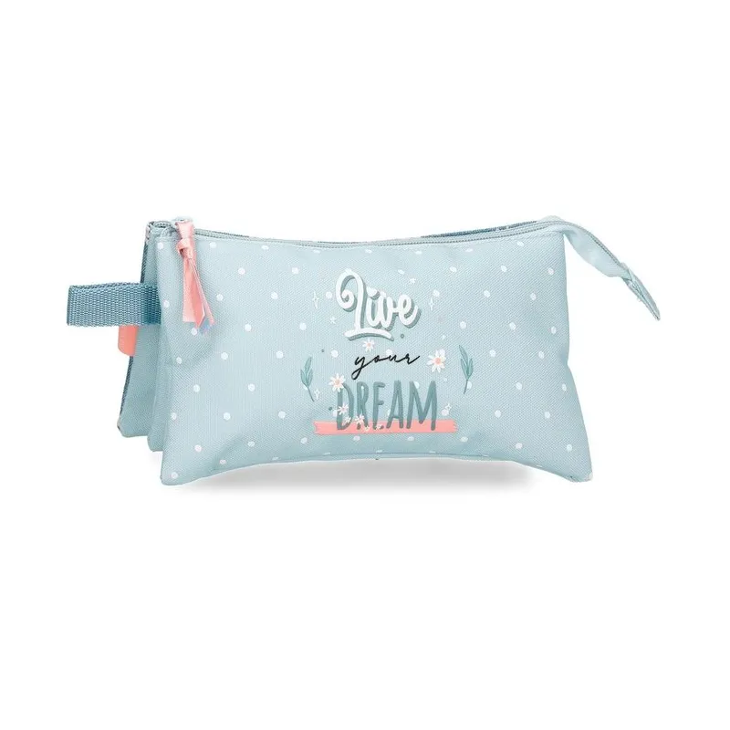 ROLL ROAD® TROUSSE