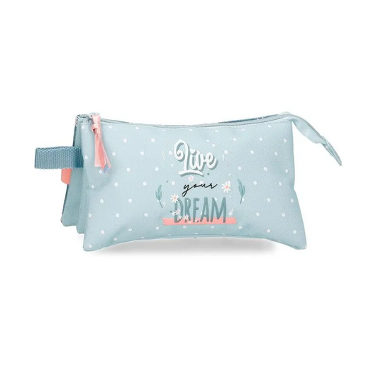 ROLL ROAD® TROUSSE