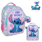 SAC A DOS STITCH ®  PRIMAIRE