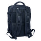 SAC A DOS VOYAGE BLEU MARINE - CABINE - SAFTA
