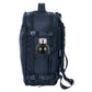 SAC A DOS VOYAGE BLEU MARINE - CABINE - SAFTA