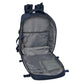 SAC A DOS VOYAGE BLEU MARINE - CABINE - SAFTA