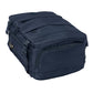 SAC A DOS VOYAGE BLEU MARINE - CABINE - SAFTA