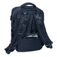 SAC A DOS VOYAGE BLEU MARINE - CABINE - SAFTA