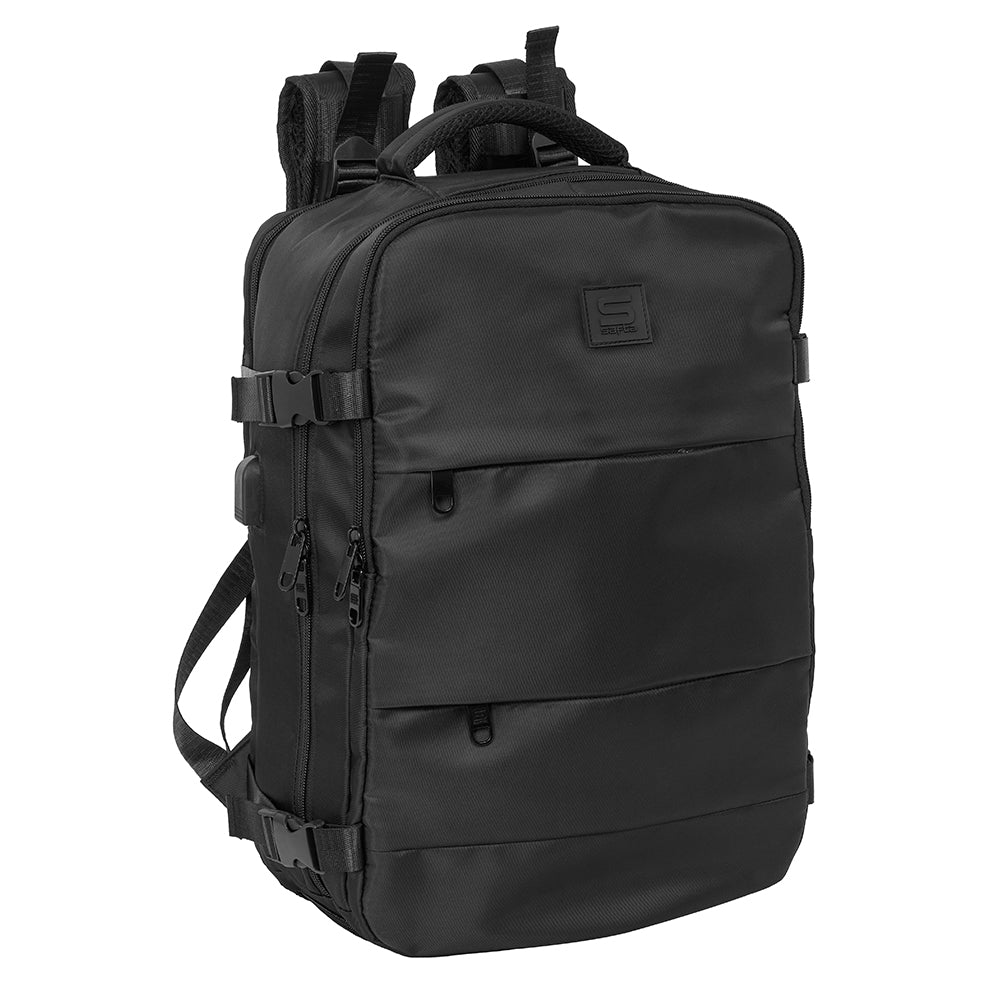 SAC A DOS VOYAGE - CABINE - SAFTA