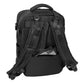 SAC A DOS VOYAGE - CABINE - SAFTA