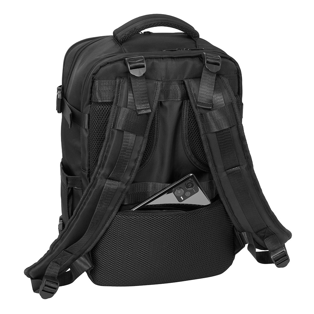 SAC A DOS VOYAGE - CABINE - SAFTA