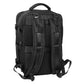 SAC A DOS VOYAGE - CABINE - SAFTA