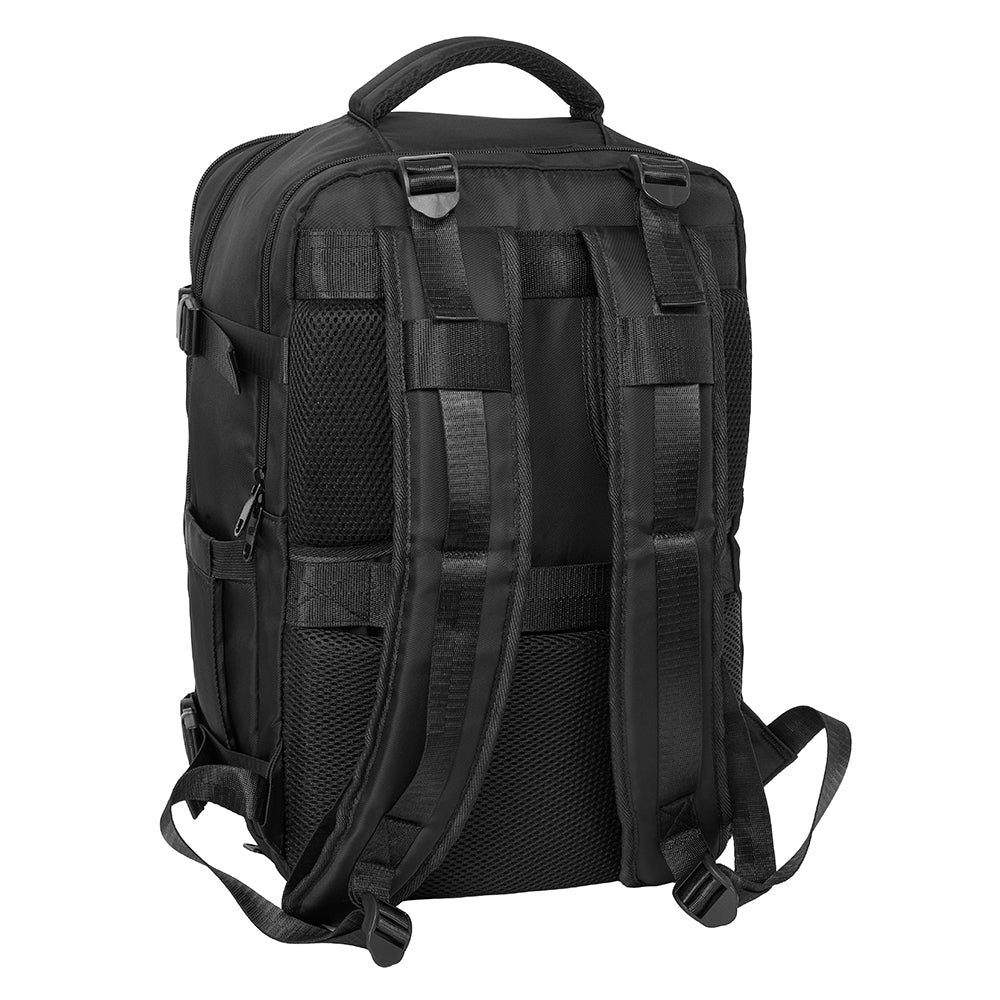 SAC A DOS VOYAGE - CABINE - SAFTA