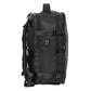 SAC A DOS VOYAGE - CABINE - SAFTA