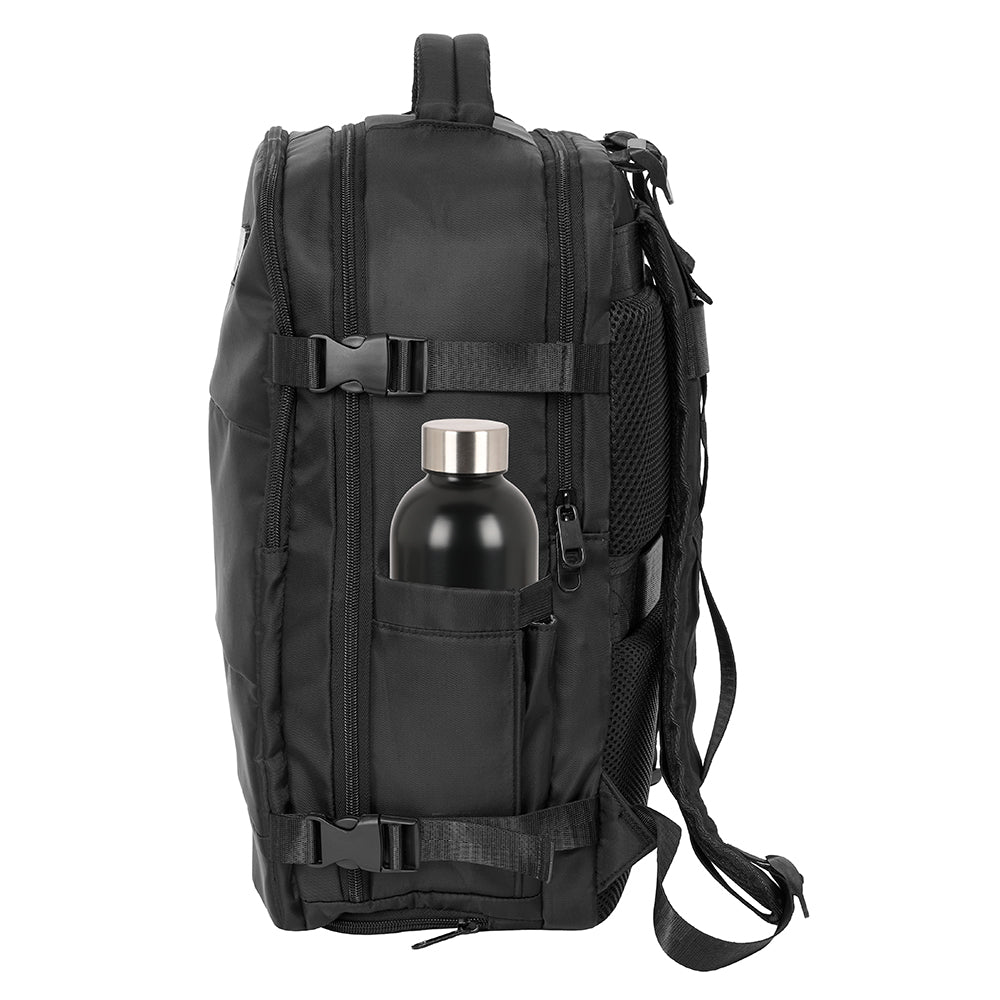 SAC A DOS VOYAGE - CABINE - SAFTA