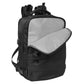 SAC A DOS VOYAGE - CABINE - SAFTA