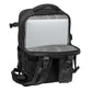 SAC A DOS VOYAGE - CABINE - SAFTA
