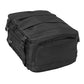 SAC A DOS VOYAGE - CABINE - SAFTA