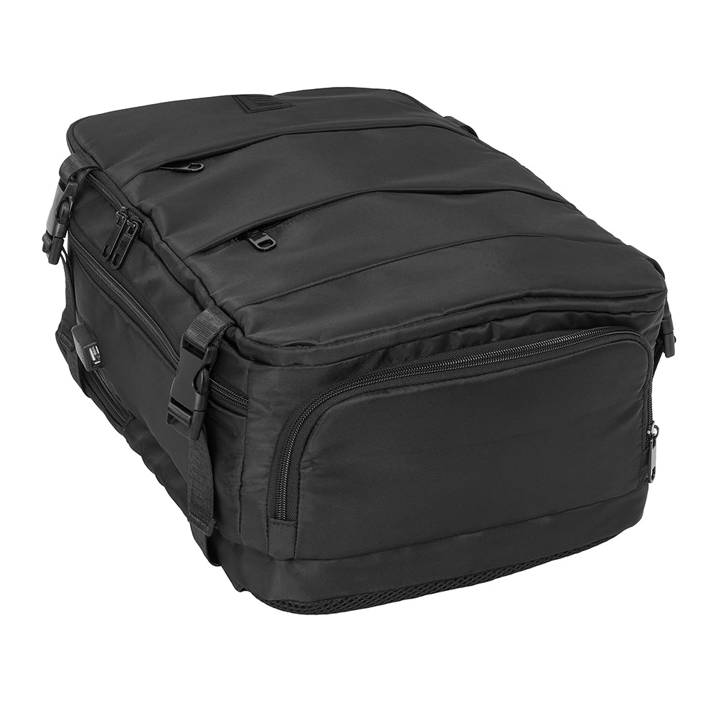 SAC A DOS VOYAGE - CABINE - SAFTA