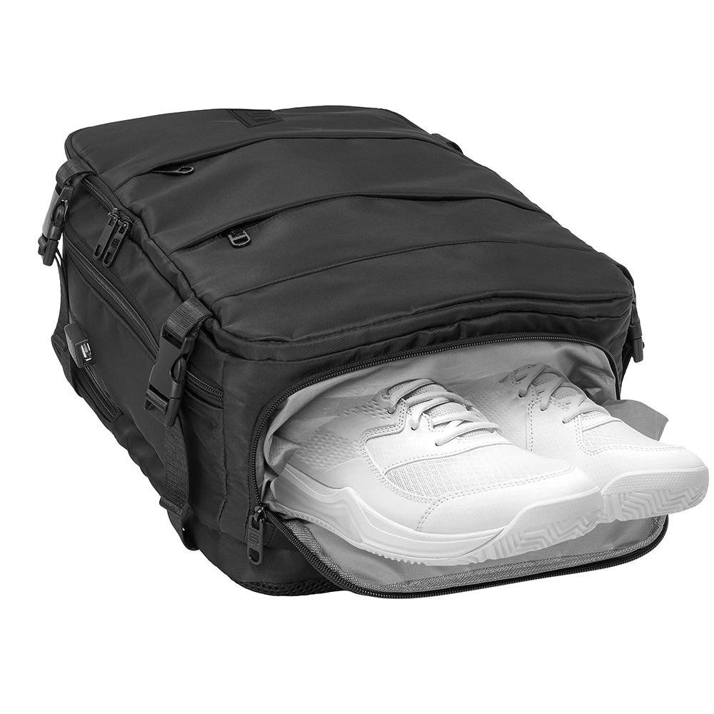 SAC A DOS VOYAGE - CABINE - SAFTA