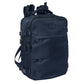 SAC A DOS VOYAGE - CABINE - SAFTA