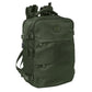 SAC A DOS VOYAGE - CABINE - SAFTA