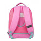 SAC A DOS STITCH ®  PRIMAIRE