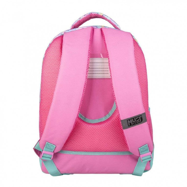 SAC A DOS STITCH ®  PRIMAIRE
