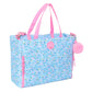 Sac Vicky Martin Berrocal