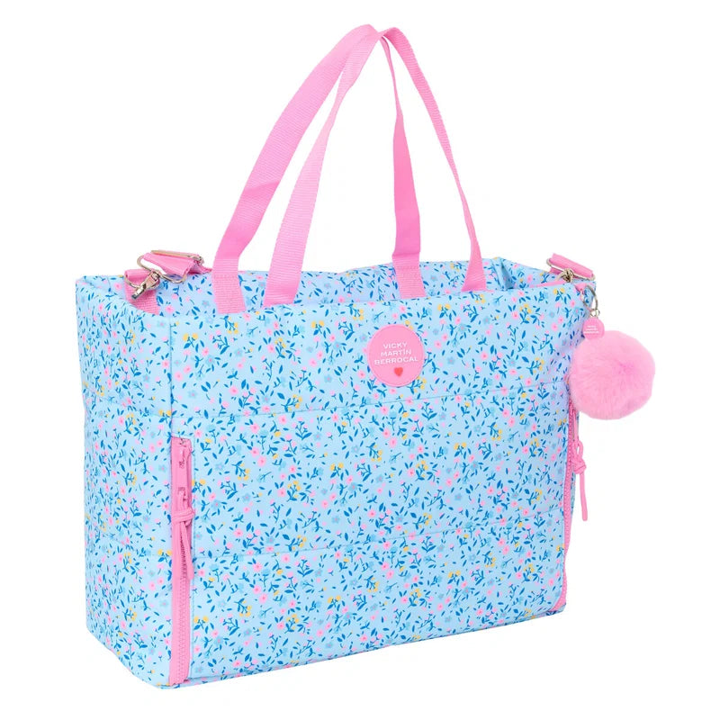 Sac Vicky Martin Berrocal