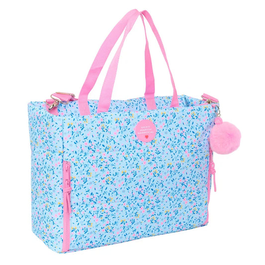 Sac Vicky Martin Berrocal