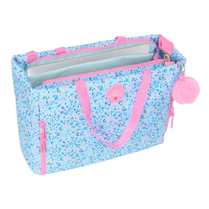 Sac Vicky Martin Berrocal