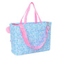 Sac Vicky Martin Berrocal