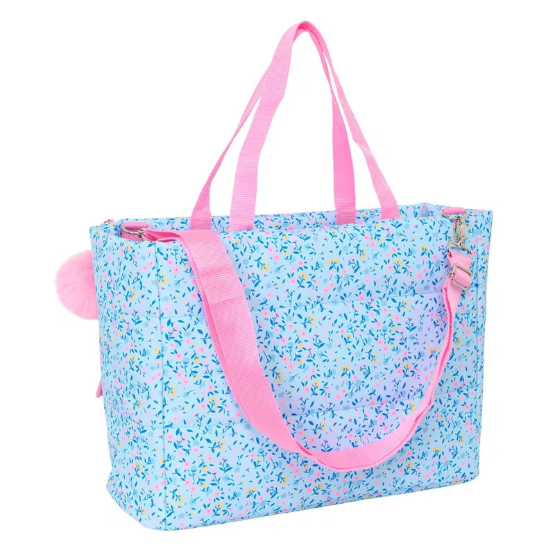 Sac Vicky Martin Berrocal