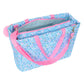 Sac Vicky Martin Berrocal