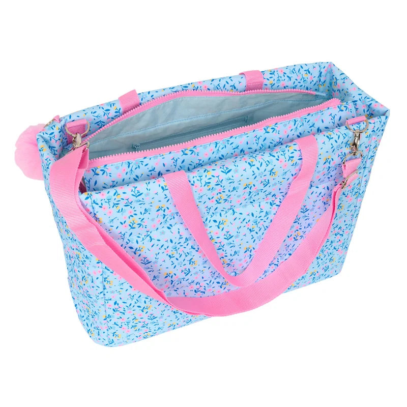Sac Vicky Martin Berrocal