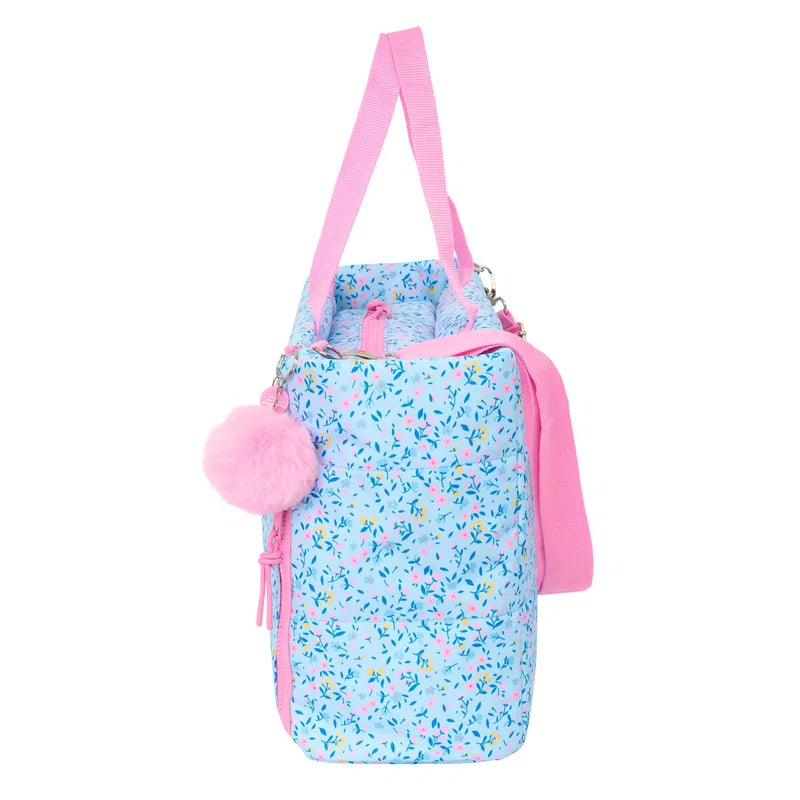 Sac Vicky Martin Berrocal